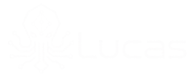 Lucas MCP