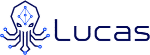 Lucas
